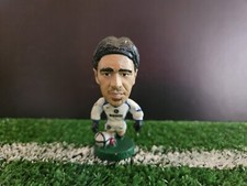 No Corinthian Prostars Repaint Alvaro Recoba Inter 