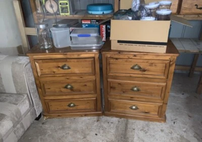 Used Dresser Drawers Dressers Drawers Gumtree Australia