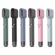 CYXHCJYH Soft Silicone Cover For Dyson Airwrap Complete Styler Protective Case
