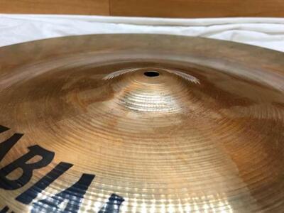 SABIAN AA CHINESE 20