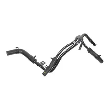Genuine Hyundai Pipe Hose Assembly PCV (Sulev) 28931-2G090