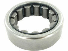Rear SKF Wheel Bearing fits Pontiac Parisienne 1976-1977, 1979-1981 42GSVM