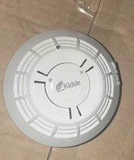 KIDDE KI-PHD INTELLIGENT MULTISENSOR PHOTO-HEAT DETECTOR FIRE ALARM