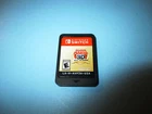Super Mario 3D All-Stars - Nintendo Switch Game
