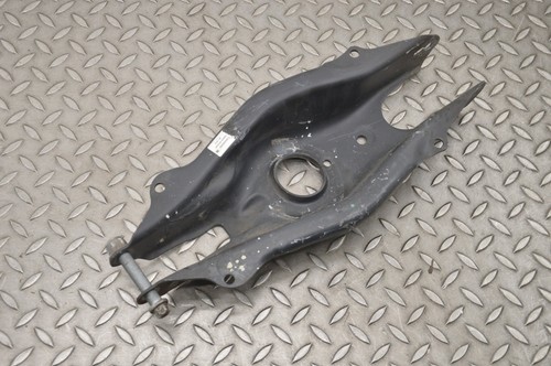 Mercedes X253 Querlenker hinten rechts A2053522000 GLC220d 2017 17826770