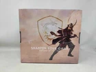 BNIB sealed Sharpen your game Katana GF76/66 Schwert 17/15 MSI Model Sword Japan