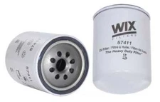 Engine Oil Filter Wix 57411
