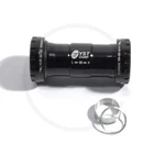 Threadless External Repair Bottom Bracket Hollowtech BB YST BB-0901