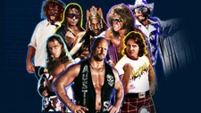 wrestling pictures   ( 20 mixed) a5 Glossy Photo Collection.