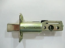 Yale Real Living & Nest Electronic deadbolt latch except 400 & 600 series