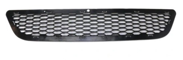 Radiator Grill Front Grill for Dodge Journey 3.6 2011-2020