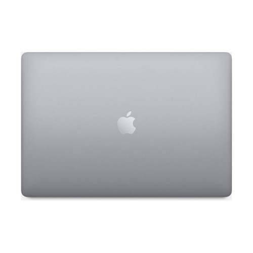MacBook Pro 16 TB (2019) Core i7 32GB Ram 512GB SSD Radeon Pro 5500M macOS Grau - Afbeelding 3 van 3
