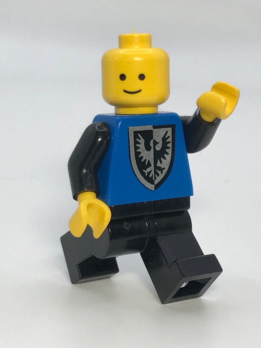 【ok】minifigco湾岸戦争ミニフィグ s-l400.jpg