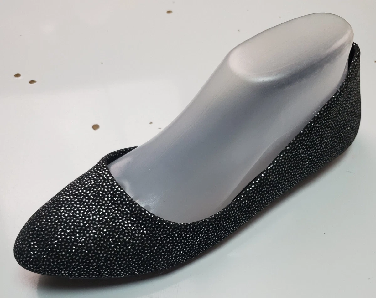 Kelly and katie store pirassa ballet flats