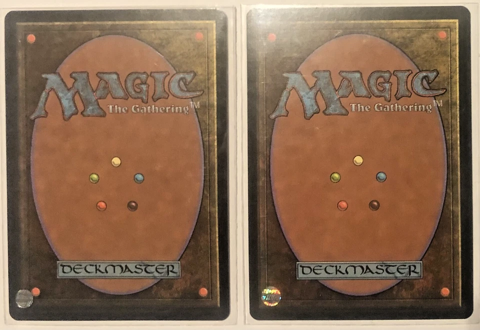 Replenish x1 1x Urza's Destiny NM MTG - Image 2 of 2