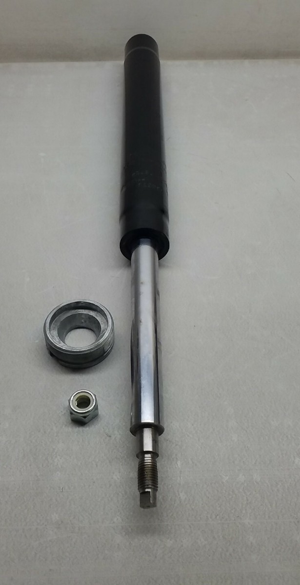 gabriel さん、 G44903 Gabriel Ultra Shock Absorber Front Made In Venezuela