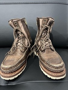 Boots Visvim | eBay Boots Visvim | eBay