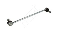 Vorderachse Hart 438 069 Stange/Strebe, Stabilisator FüR Land Rover
