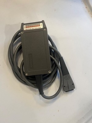 Tektronix P6451 Data Aquisition Probe