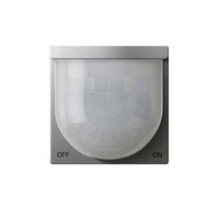 Gira Knx-Bewegungsmelder 2041600 Bussystem-Bewegungsmelder Knx-Bewegungsmelder