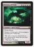Divinity of Pride #228 (LP) Commander 2013 C13 Magic MTG