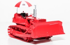ミニカー First Gear 1:50 International 175 Amazon.com: First Gear