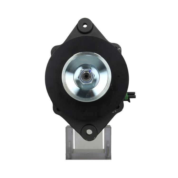 BV PSH 835.002.050.120 Alternatore +Line Original Alternatore-Corrente carica: 50A, Tensione: 12V - Immagine 4