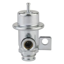 Gm Fuel Injection Pressure Regulator Compatible Chevy Cadillac Gmc Isuzu