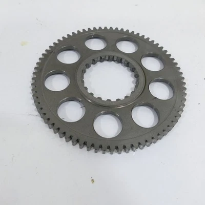 Triumph Sprint 900 T300 Embrayage Pignon 78367 - Photo 1/4