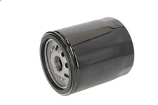Oil Filter HIFLO HF170B for Ford Escort II (ATH) 1.8 1975-1977
