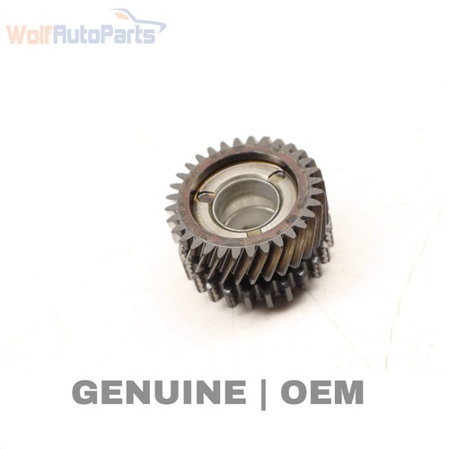 2008-2014 VW JETTA - Timing Chain GEAR / Sprocket 06H103319Q