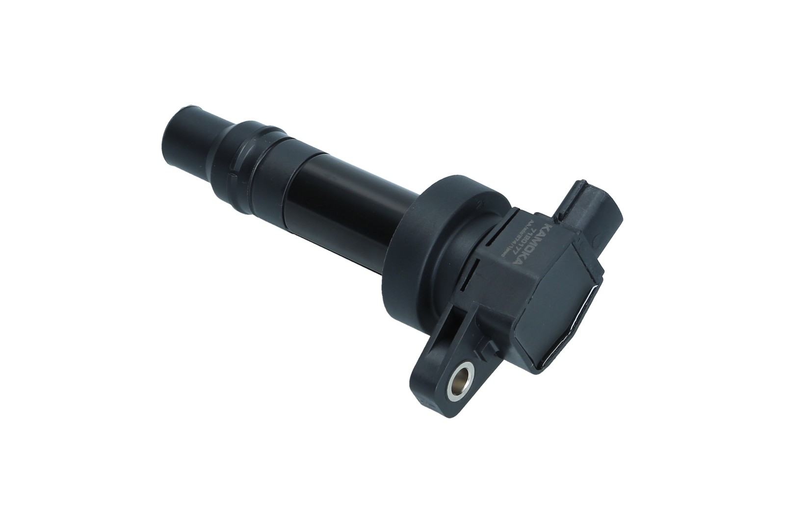 ✅Fits KAMOKA 7120177 HYUNDAI IGNITION COIL: ACCENT 10'->, AVANTE 07' ⭐UK Seller⭐