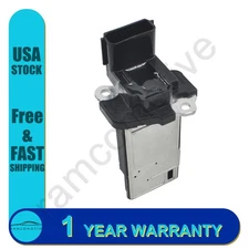 MAF Mass Air Flow Sensor for Chevrolet Silverado 1500 Malibu Colorado 