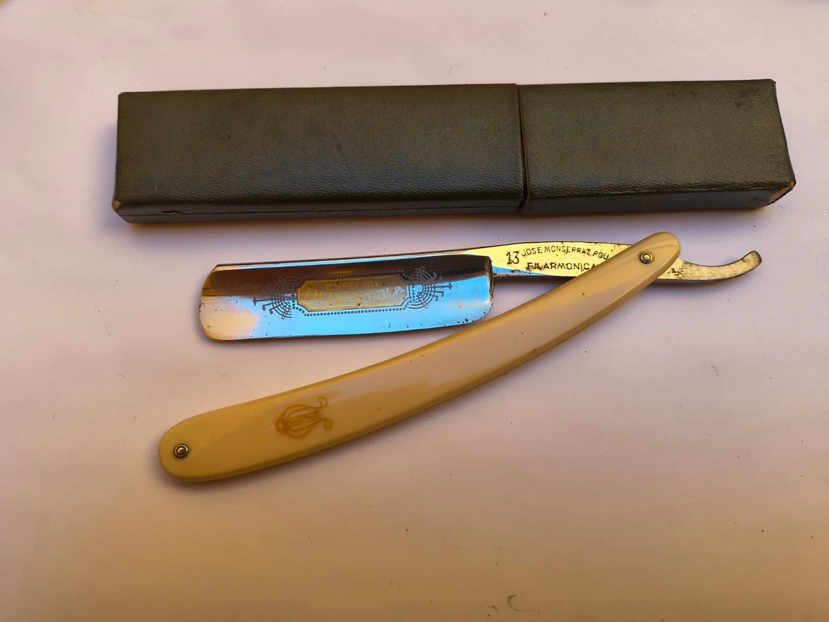 Filarmonica 13 for sale | eBay