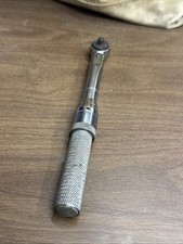 Utica Tools Tci 150ra 38 Torque Wrench Usa Utica Tools Tci 150ra 38 Torque Wrench Usa
