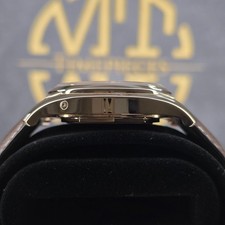 VACHERON CONSTANTIN FIFTYSIX COMPLETE CALENDAR 40MM 18K ROSE GOLD 4000E B&P 14