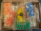 R&L Cereal Toys x 25 DIFFERENT Excellent Condition