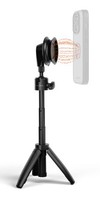 VB-0000E(BLK) Fidlock Vacuum Mini Tripod Base Smartphone Stativ ~D~