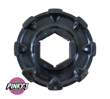 2013-2016 Polaris Snowmobile OEM Track Drive Sprocket P/n 5439141