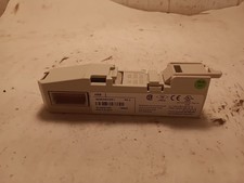 ABB TB806 3BSE008536R1 (M4B)