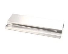 Frymaster Hanger, Basket Flue Mounted 2105777 - Free Shipping + Geniune OEM