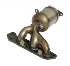 Catalyseurs Suzuki ALTO