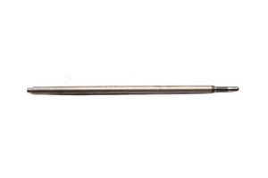 Schaltwelle Getriebewelle Kupplungswelle BMW R 1100 RS 0522 / K589 92-95
