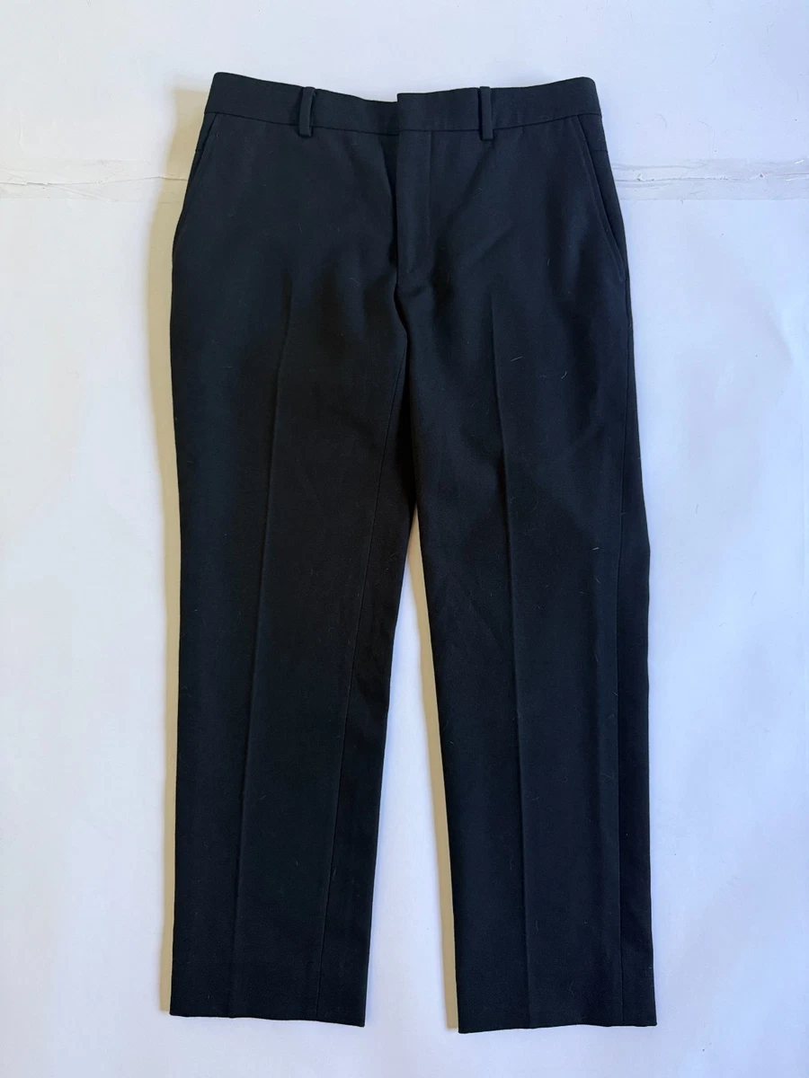 hermes pants products for sale | eBay