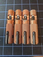 Cablematic-Ripley Cst 320/7c QRF 