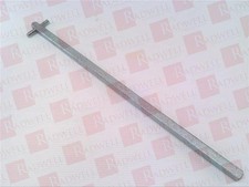 ASEA BROWN BOVERI OXP5X170 / OXP5X170 (NEW IN BOX)