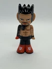 2026 WWE Ghostwrite Volume 1 ROMAN REIGNS 100%  /1500