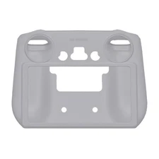 Silicone For DJI MINI 3/3PRO Remote Control Protective Cover Mavic 3Classic