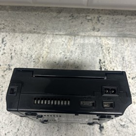 SEGA Dreamcast Sports Edition Console System Only -   For Parts🔥🔥