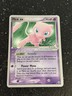 Pokemon TCG Mew ex 88/92 World Championships 2007